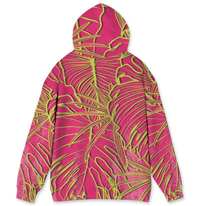 GF-7-Live-Wire-NastyJamz-Hoodie-Match-Urban-Tropic