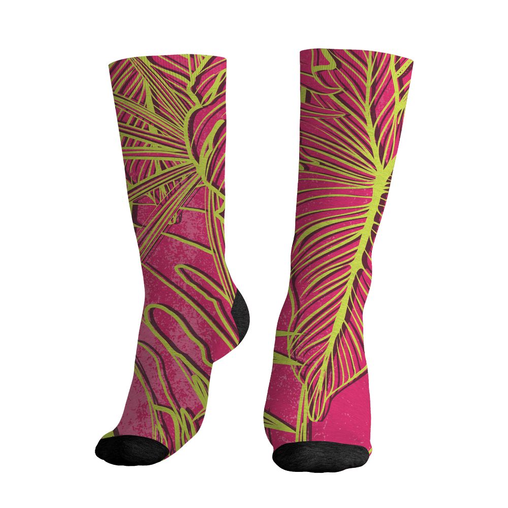 GF-7-Live-Wire-NastyJamz-Socks-Match-Urban-Tropic