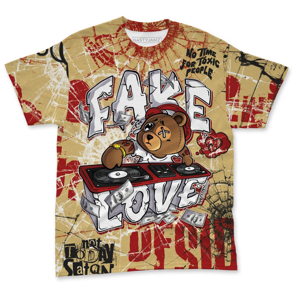 Pizza-4s-NastyJamz-T-Shirt-Match-BER-Broken-Beats-All-Over-Print