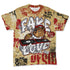 Pizza-4s-NastyJamz-T-Shirt-Match-BER-Broken-Beats-All-Over-Print