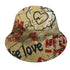 Pizza-4s-NastyJamz-Bucket-Hat-Match-BER-Broken-Beats-All-Over-Print