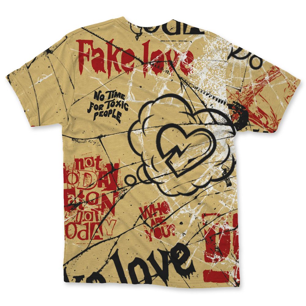 Pizza-4s-NastyJamz-T-Shirt-Match-BER-Broken-Beats-All-Over-Print