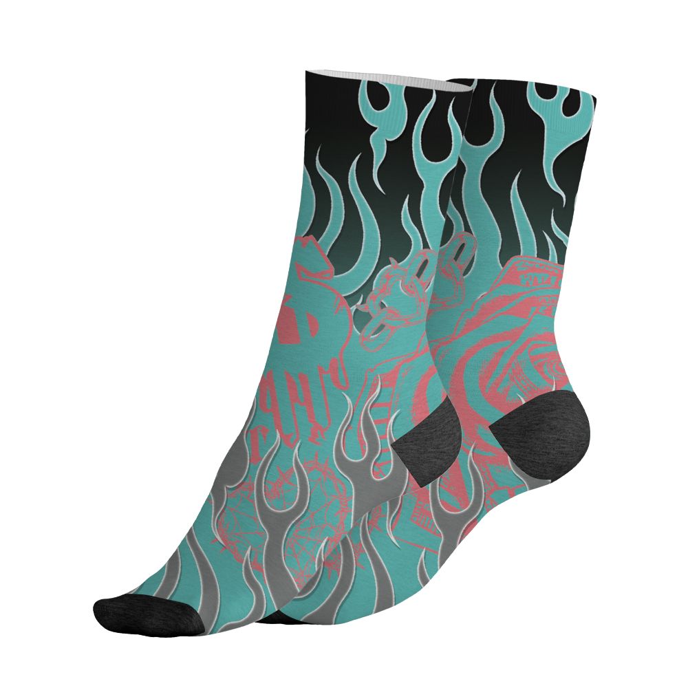 NBL-740-Cyber-Jade-NastyJamz-Socks-Match-Sassy-Classy-All-Over-Print