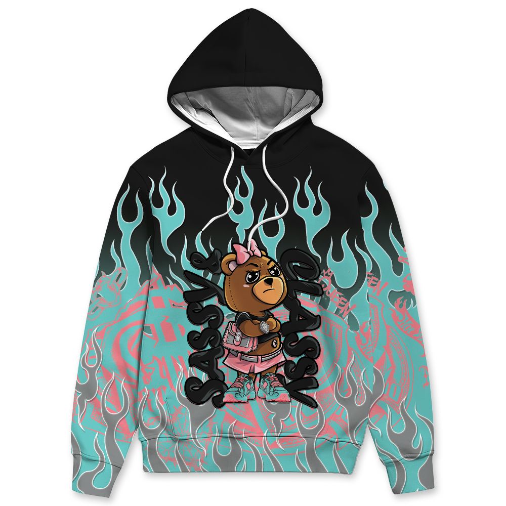 NBL-740-Cyber-Jade-NastyJamz-Hoodie-Match-Sassy-Classy-All-Over-Print
