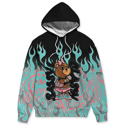 NBL-740-Cyber-Jade-NastyJamz-Hoodie-Match-Sassy-Classy-All-Over-Print