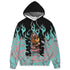 NBL-740-Cyber-Jade-NastyJamz-Hoodie-Match-Sassy-Classy-All-Over-Print