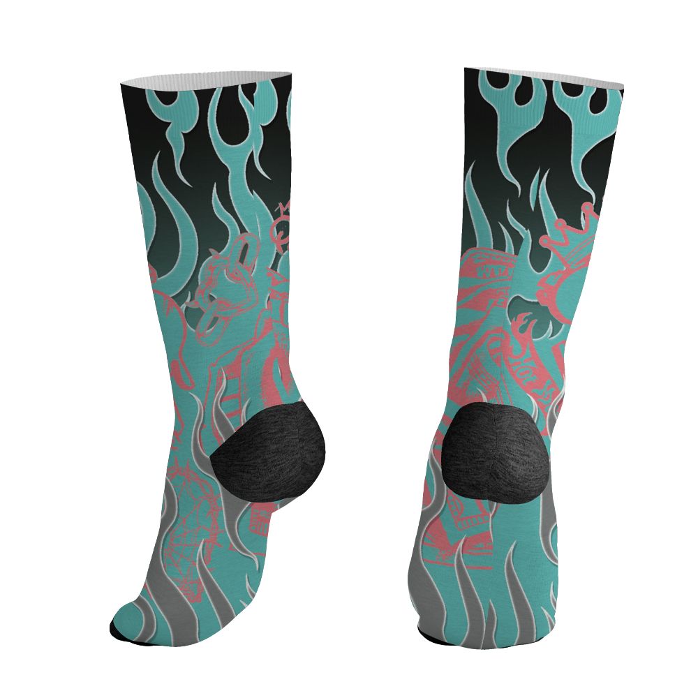 NBL-740-Cyber-Jade-NastyJamz-Socks-Match-Sassy-Classy-All-Over-Print