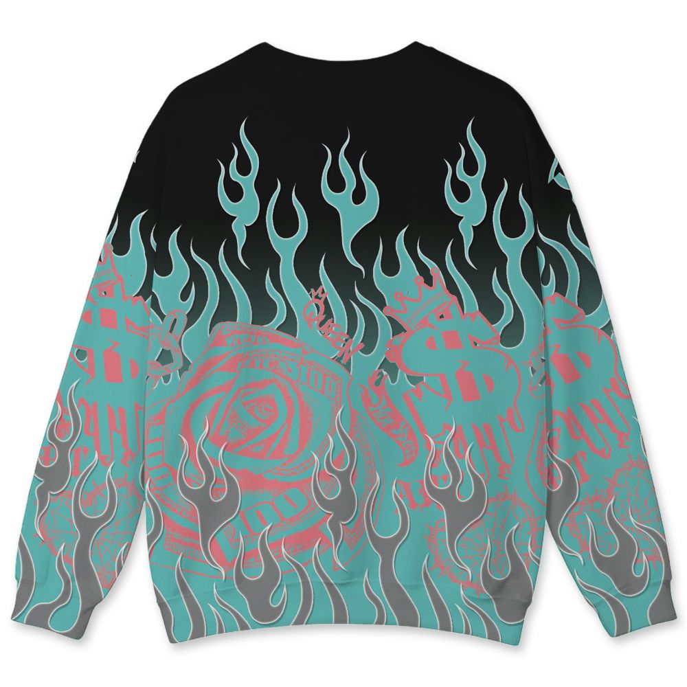 NBL-740-Cyber-Jade-NastyJamz-Sweatshirt-Match-Sassy-Classy-All-Over-Print