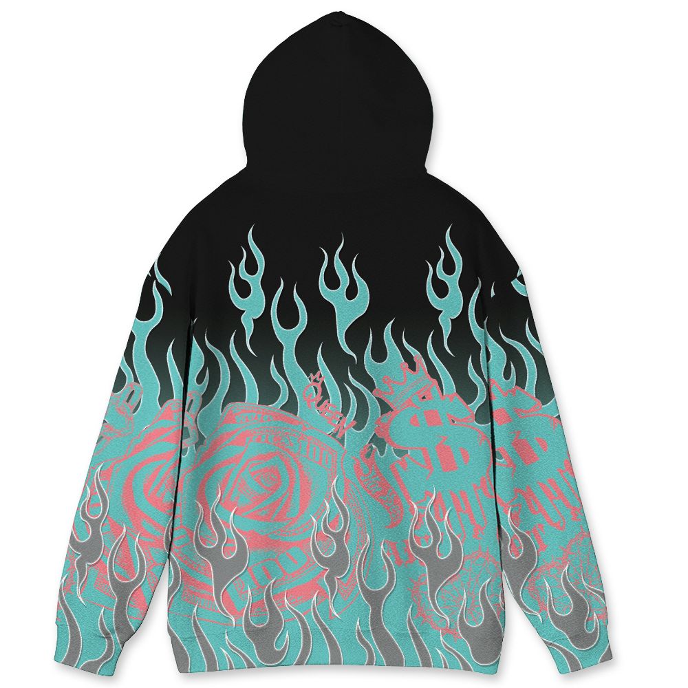 NBL-740-Cyber-Jade-NastyJamz-Hoodie-Match-Sassy-Classy-All-Over-Print