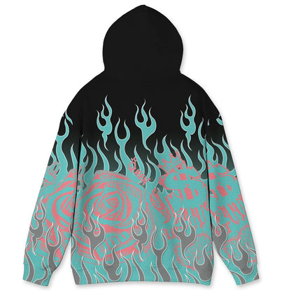 NBL-740-Cyber-Jade-NastyJamz-Hoodie-Match-Sassy-Classy-All-Over-Print