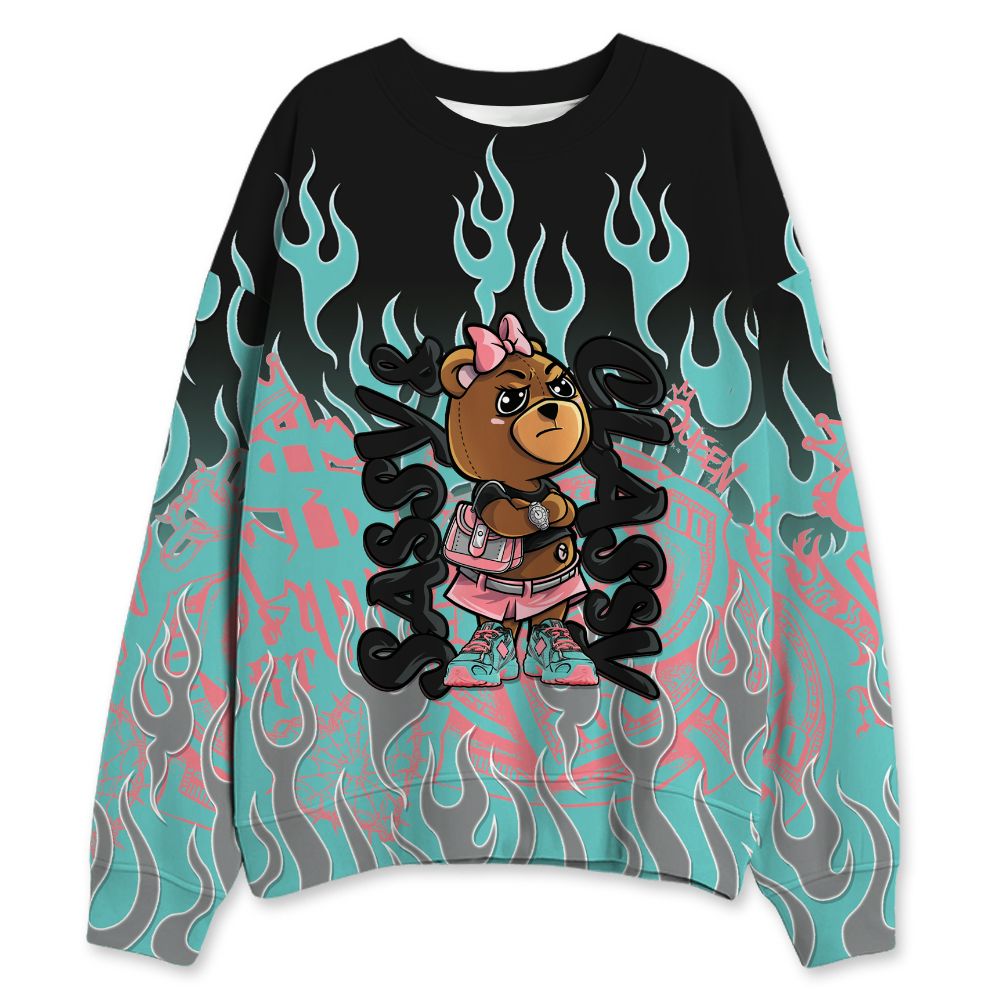 NBL-740-Cyber-Jade-NastyJamz-Sweatshirt-Match-Sassy-Classy-All-Over-Print