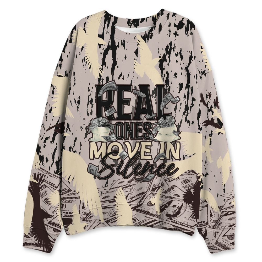 While-You-Were-Sleeping-4s-NastyJamz-Sweatshirt-Match-Move-In-Silence-Money-All-Over-Print