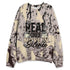 While-You-Were-Sleeping-4s-NastyJamz-Sweatshirt-Match-Move-In-Silence-Money-All-Over-Print
