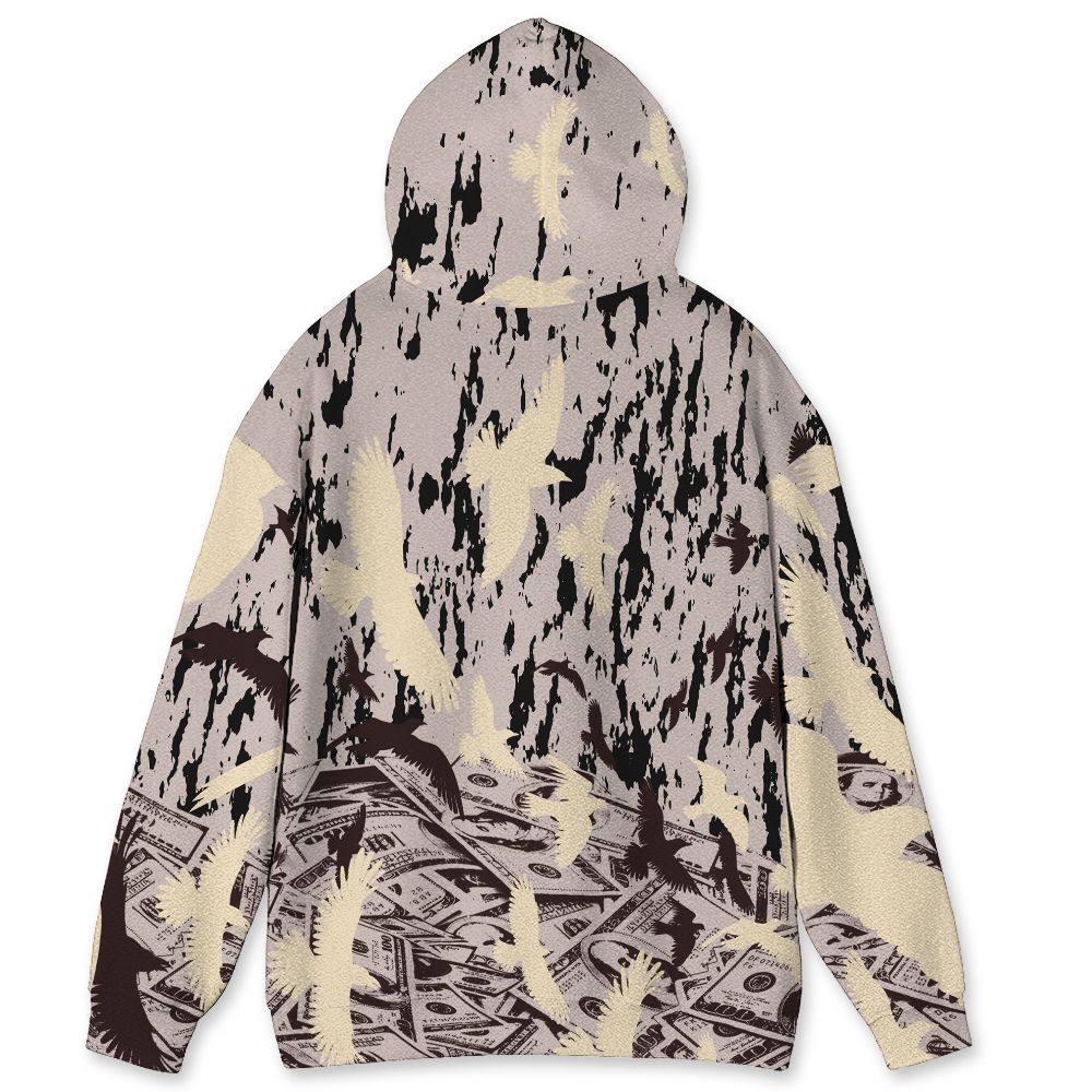 While-You-Were-Sleeping-4s-NastyJamz-Hoodie-Match-Move-In-Silence-Money-All-Over-Print