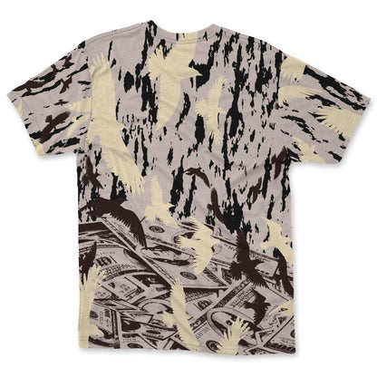 While-You-Were-Sleeping-4s-NastyJamz-T-Shirt-Match-Move-In-Silence-Money-All-Over-Print