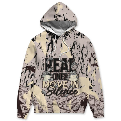 While-You-Were-Sleeping-4s-NastyJamz-Hoodie-Match-Move-In-Silence-Money-All-Over-Print