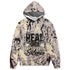 While-You-Were-Sleeping-4s-NastyJamz-Hoodie-Match-Move-In-Silence-Money-All-Over-Print