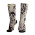 While-You-Were-Sleeping-4s-NastyJamz-Socks-Match-Move-In-Silence-Money-All-Over-Print