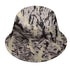 While-You-Were-Sleeping-4s-NastyJamz-Bucket-Hat-Match-Move-In-Silence-Money-All-Over-Print