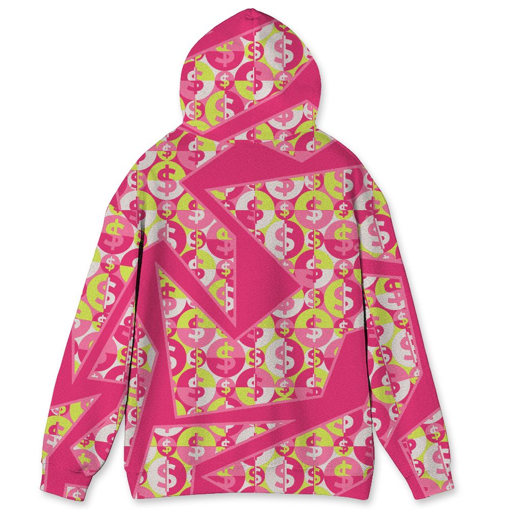 GF-7-Live-Wire-NastyJamz-Hoodie-Match-My-Mind-On-My-Money-BER-All-Over-Print