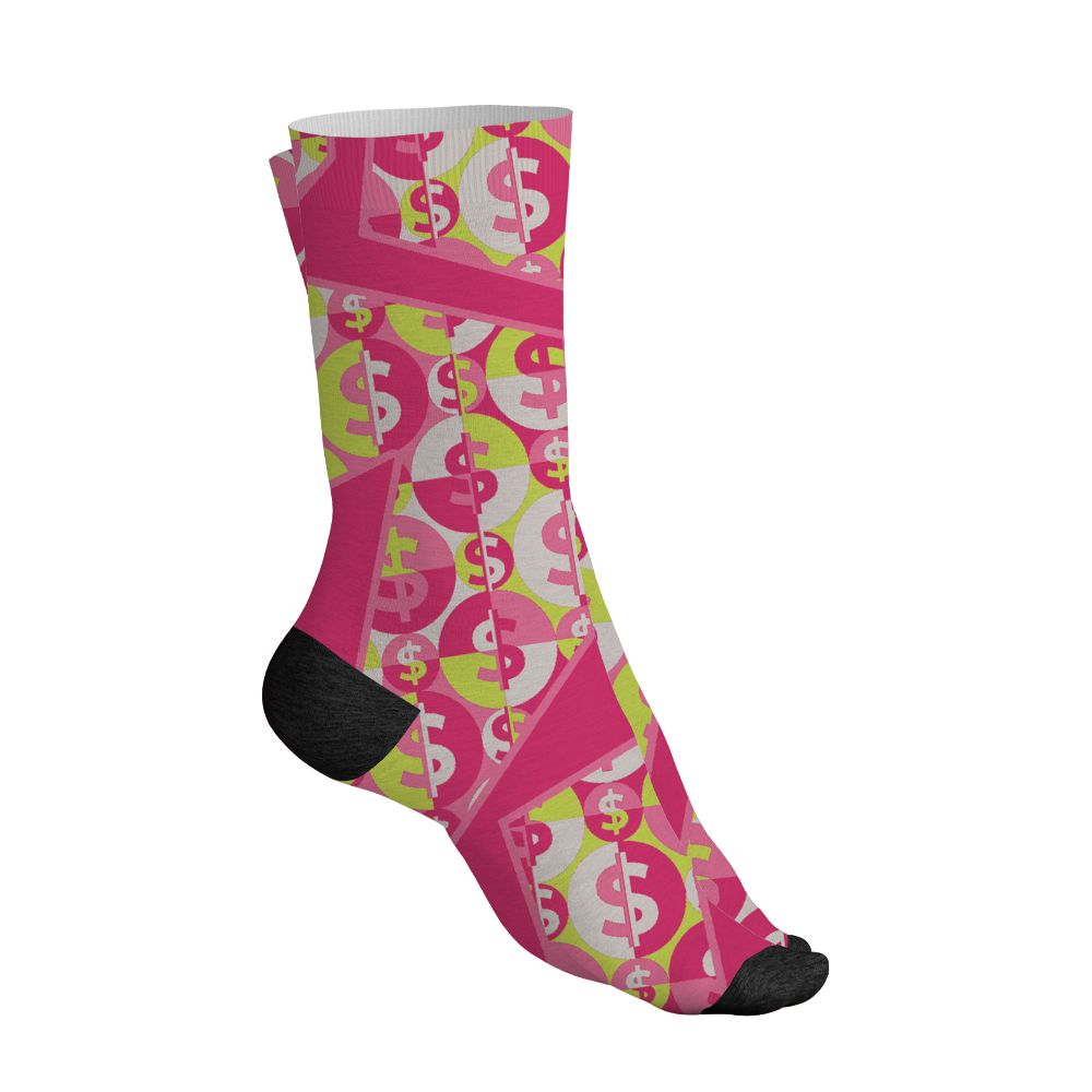 GF-7-Live-Wire-NastyJamz-Socks-Match-My-Mind-On-My-Money-BER-All-Over-Print