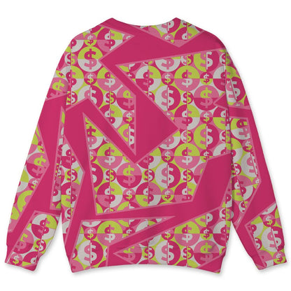 GF-7-Live-Wire-NastyJamz-Sweatshirt-Match-My-Mind-On-My-Money-BER-All-Over-Print