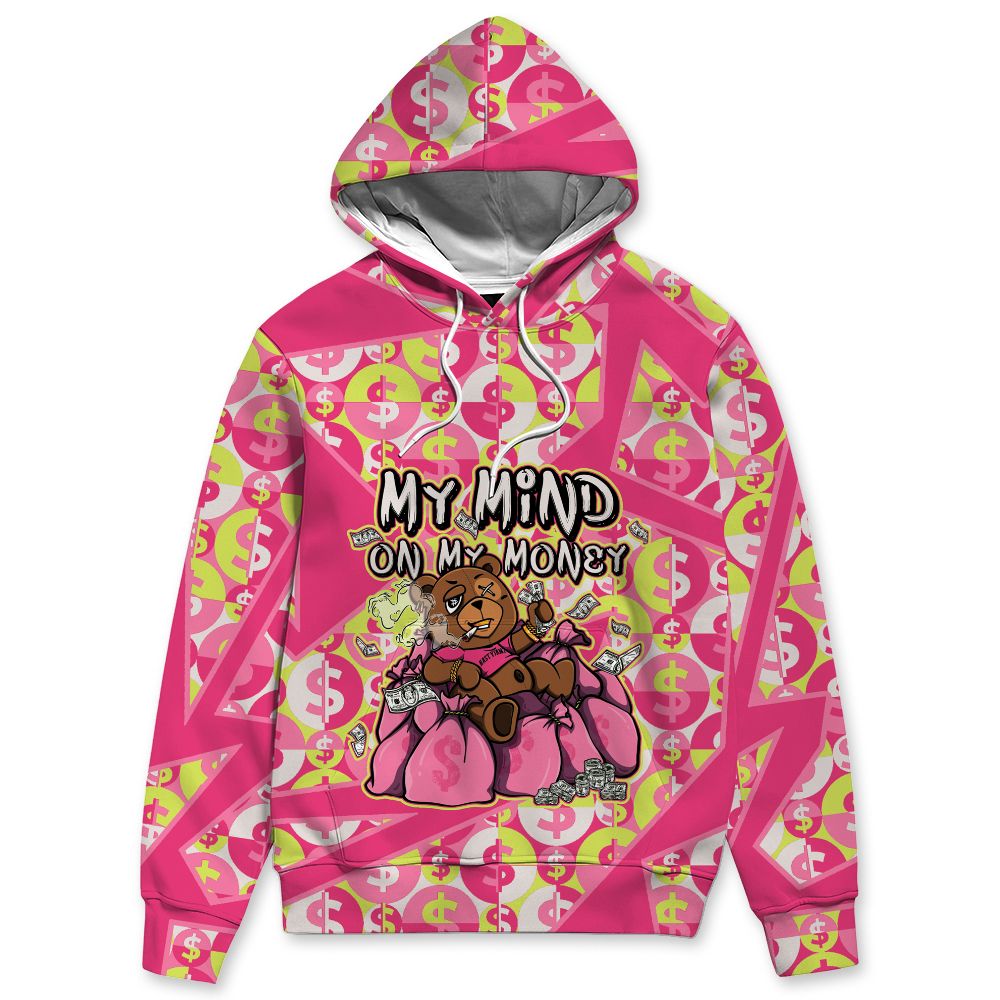 GF-7-Live-Wire-NastyJamz-Hoodie-Match-My-Mind-On-My-Money-BER-All-Over-Print