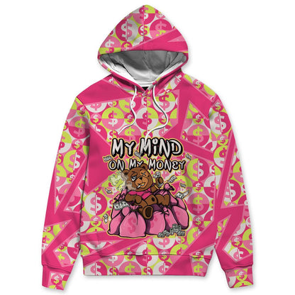 GF-7-Live-Wire-NastyJamz-Hoodie-Match-My-Mind-On-My-Money-BER-All-Over-Print