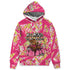 GF-7-Live-Wire-NastyJamz-Hoodie-Match-My-Mind-On-My-Money-BER-All-Over-Print