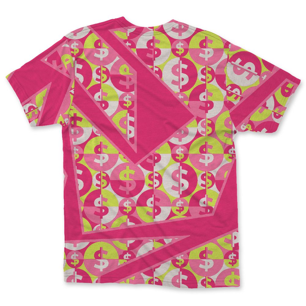 GF-7-Live-Wire-NastyJamz-T-Shirt-Match-My-Mind-On-My-Money-BER-All-Over-Print