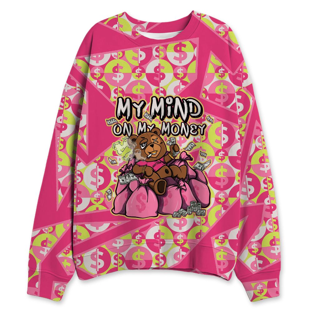GF-7-Live-Wire-NastyJamz-Sweatshirt-Match-My-Mind-On-My-Money-BER-All-Over-Print