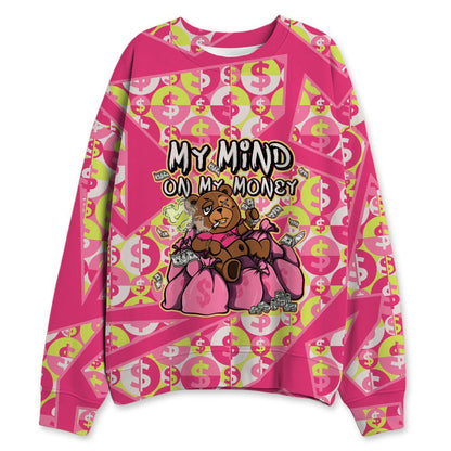 GF-7-Live-Wire-NastyJamz-Sweatshirt-Match-My-Mind-On-My-Money-BER-All-Over-Print