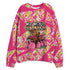 GF-7-Live-Wire-NastyJamz-Sweatshirt-Match-My-Mind-On-My-Money-BER-All-Over-Print