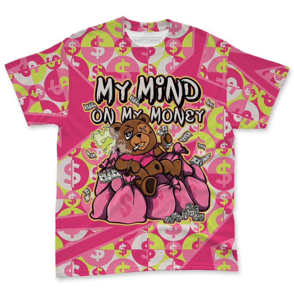 GF-7-Live-Wire-NastyJamz-T-Shirt-Match-My-Mind-On-My-Money-BER-All-Over-Print