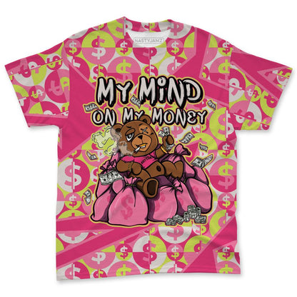 GF-7-Live-Wire-NastyJamz-T-Shirt-Match-My-Mind-On-My-Money-BER-All-Over-Print