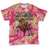 GF-7-Live-Wire-NastyJamz-T-Shirt-Match-My-Mind-On-My-Money-BER-All-Over-Print