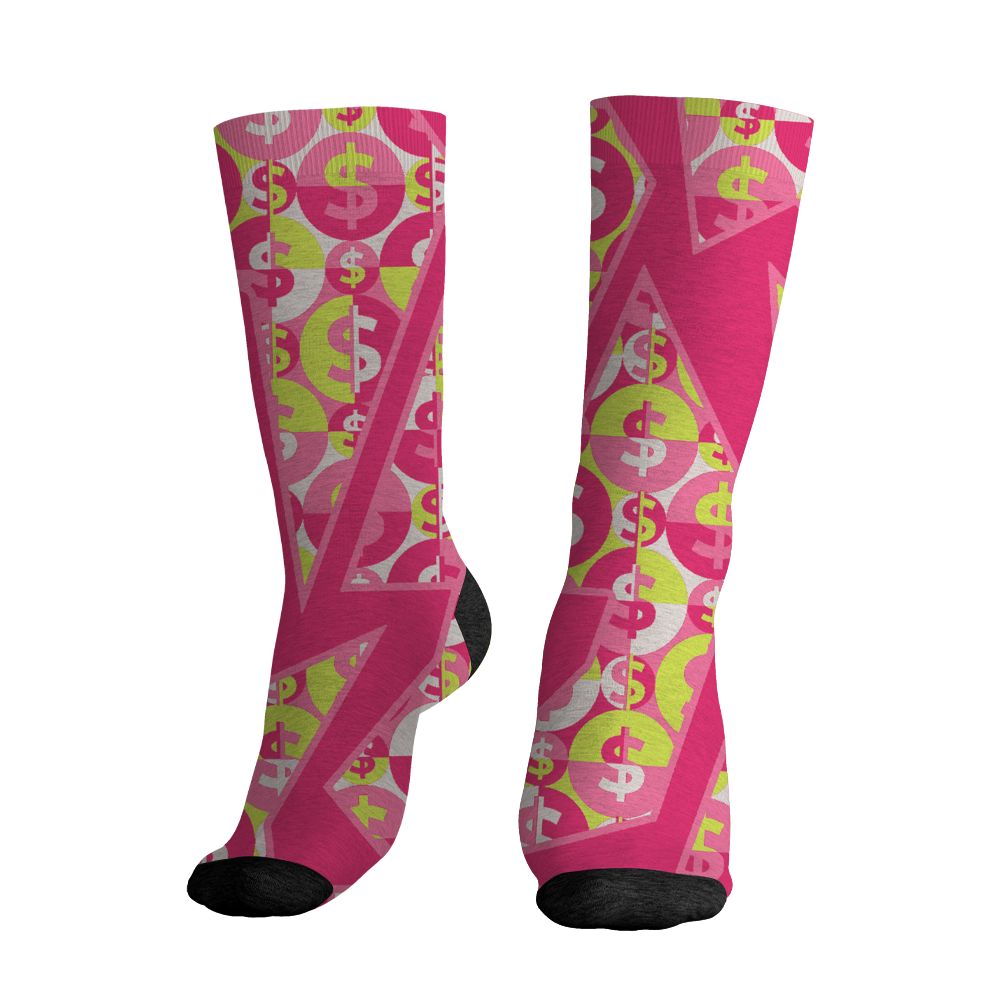 GF-7-Live-Wire-NastyJamz-Socks-Match-My-Mind-On-My-Money-BER-All-Over-Print