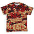 Pizza-4s-NastyJamz-T-Shirt-Match-Pattern-Rap-Streetwear-All-Over-Print