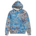 Spizike-Bordeaux-NastyJamz-Hoodie-Match-Back-To-School-Pattern-All-Over-Print