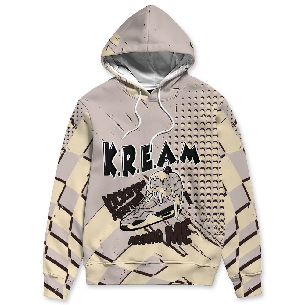While-You-Were-Sleeping-4s-NastyJamz-Hoodie-Match-Kream-Sneaker-All-Over-Print