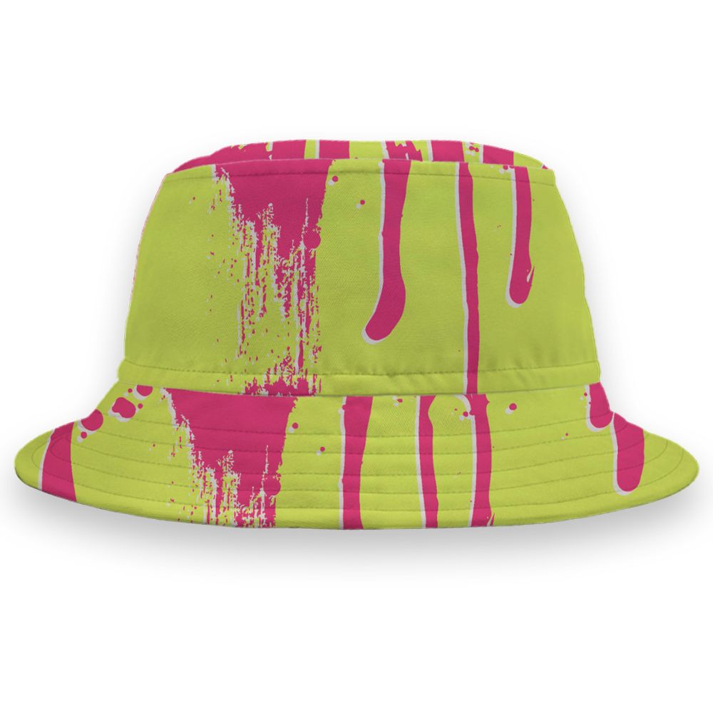 GF-7-Live-Wire-NastyJamz-Bucket-Hat-Match-Drip-2-Hard-All-Over-Print