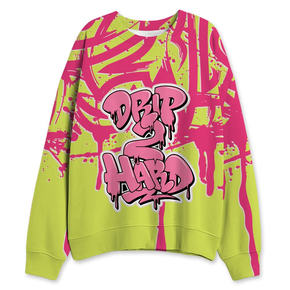 GF-7-Live-Wire-NastyJamz-Sweatshirt-Match-Drip-2-Hard-All-Over-Print