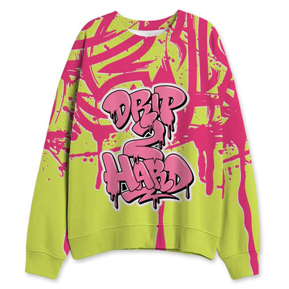 GF-7-Live-Wire-NastyJamz-Sweatshirt-Match-Drip-2-Hard-All-Over-Print