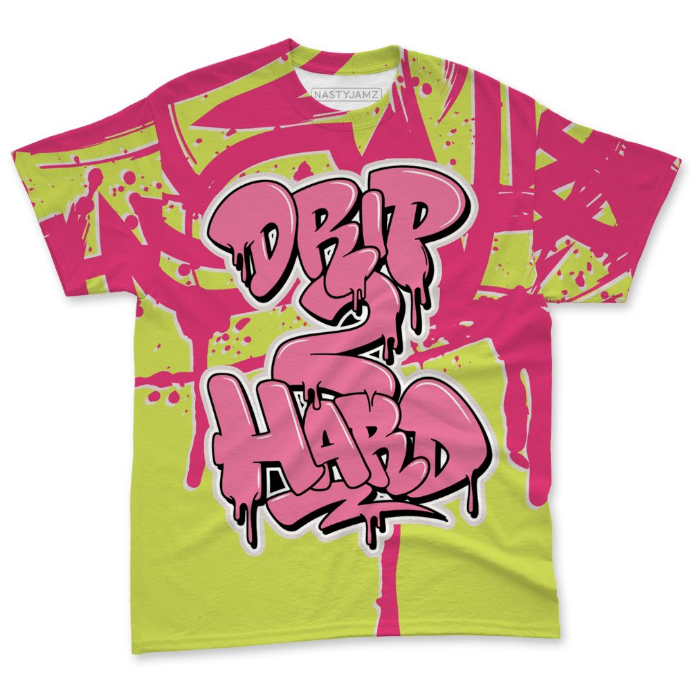 GF-7-Live-Wire-NastyJamz-T-Shirt-Match-Drip-2-Hard-All-Over-Print