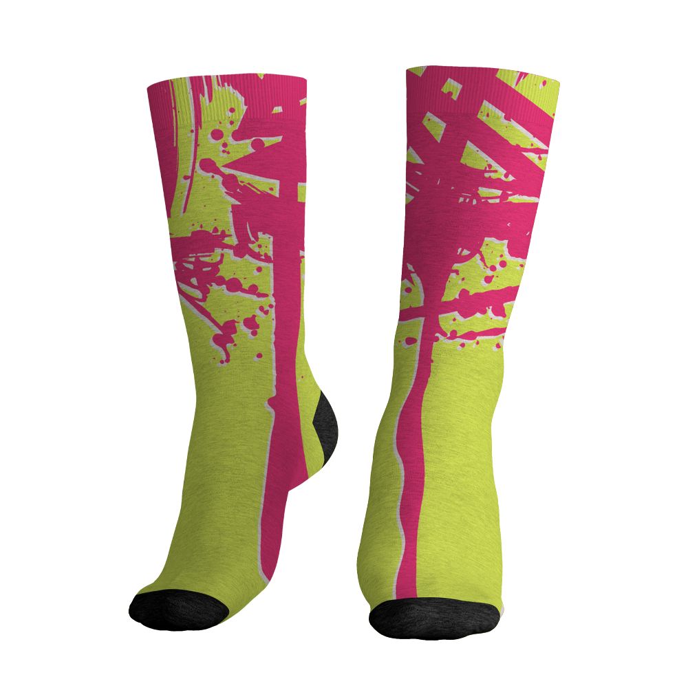 GF-7-Live-Wire-NastyJamz-Socks-Match-Drip-2-Hard-All-Over-Print