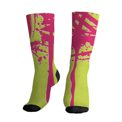 GF-7-Live-Wire-NastyJamz-Socks-Match-Drip-2-Hard-All-Over-Print