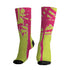 GF-7-Live-Wire-NastyJamz-Socks-Match-Drip-2-Hard-All-Over-Print