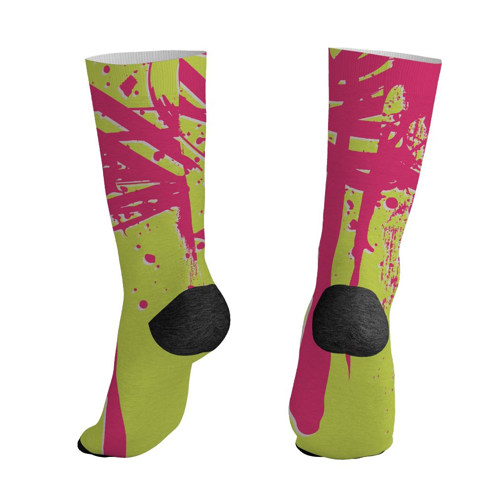 GF-7-Live-Wire-NastyJamz-Socks-Match-Drip-2-Hard-All-Over-Print