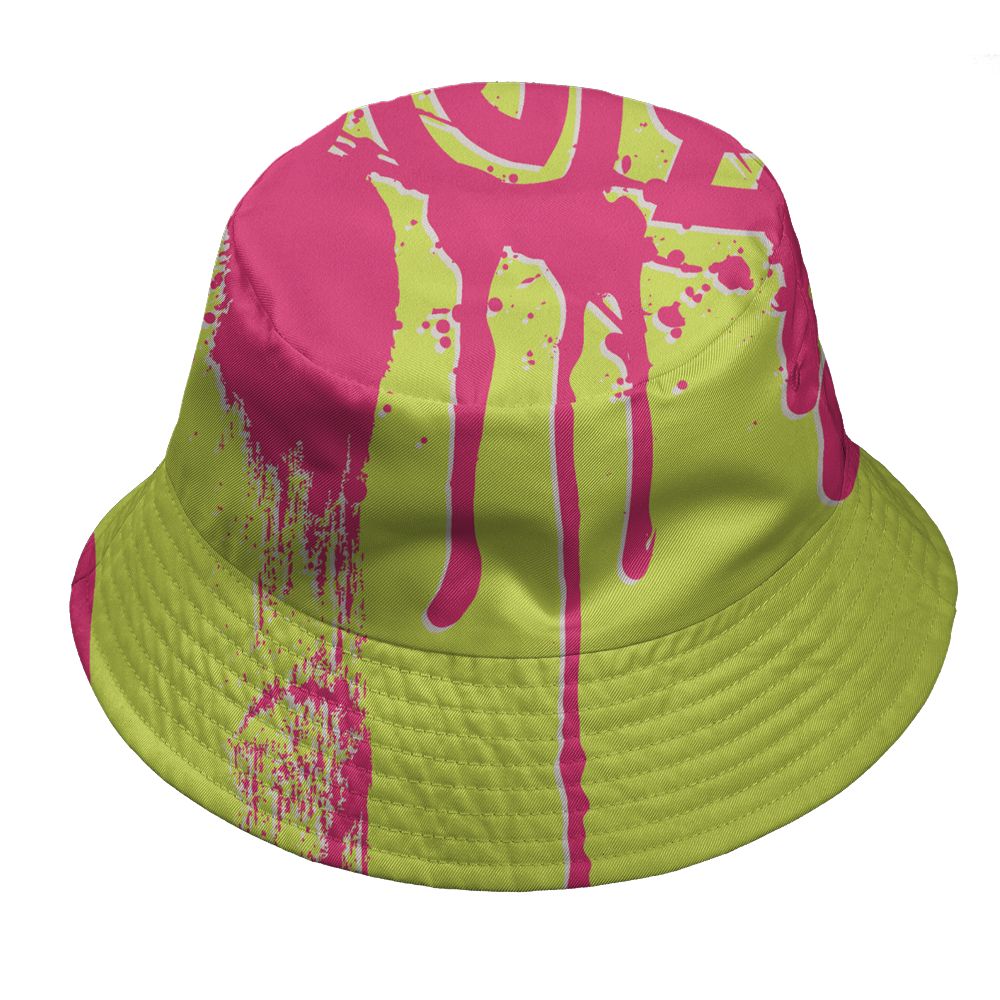 GF-7-Live-Wire-NastyJamz-Bucket-Hat-Match-Drip-2-Hard-All-Over-Print