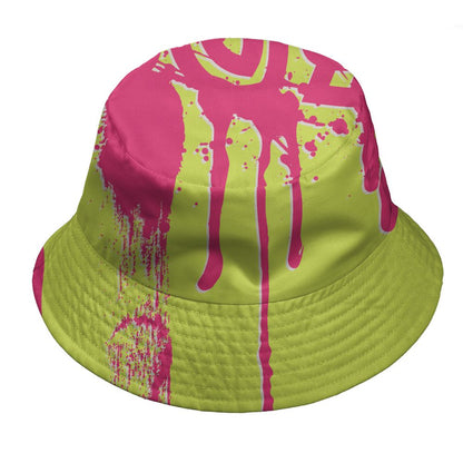 GF-7-Live-Wire-NastyJamz-Bucket-Hat-Match-Drip-2-Hard-All-Over-Print